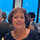 Anne Gallagher