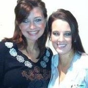 Amanda Dotson_Jackson's photo