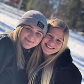 Madison Fryhover's photo