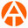 Alpha Tango Architecture