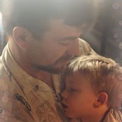 Derek Thompson's photo