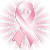 Tracy Zandt's photo