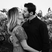 Amber Johnson's photo