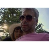 Petya Marcheva's photo