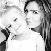 Stephanie Rupp's photo