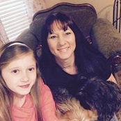 Dana Nesmith Hardin's photo