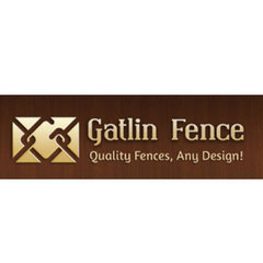 Gatlin Fence