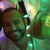 Eric Hernandezs billede