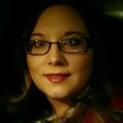 Kimberly Stocker Gomez's photo