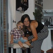 Foto von Carla Mora