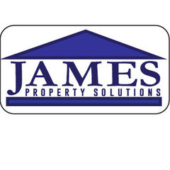 James Property Solutions