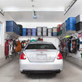 Golden Gate Garage Storage's profile photo