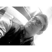 Utpal Kumar's photo