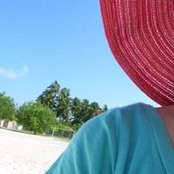 Sabrina Wees billede