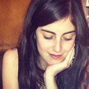 Talia Cohen's photo