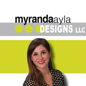 Myranda Diduch's photo