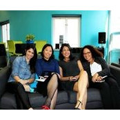 Sarah Perello's photo