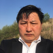 Foto di lei jun