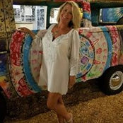 Rhonda Renaes foto