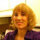 Candace Eide_Amberg