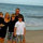 webuser_663573