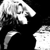 Andreea Dinca's photo