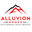 Alluvion Homes