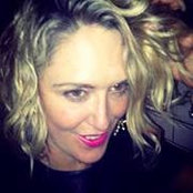 Phillipa Thomas's photo