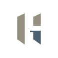 Homewise Remodelers, Inc's profile photo
