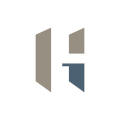 Homewise Remodelers, Inc
