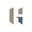 Homewise Remodelers, Inc