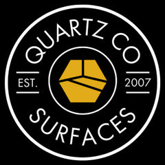 Quartz Co Surfaces