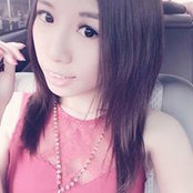 林如潔's photo