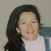 Sherri Dusina's photo