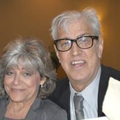 Vicki Fleming's photo