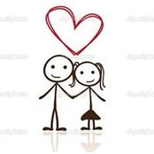 Catherine Riverin Ratté's photo