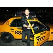 Sebastian Puga's photo