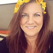 Tina Lowe's photo