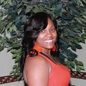 Tamara Earnest-Johnson's photo
