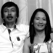 Cynthia Deleon's photo