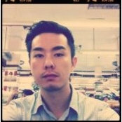 Dont Khoi's photo