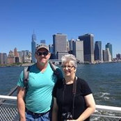 Gail Nelson's photo