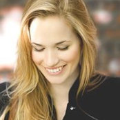 Foto von Lara Lemmer