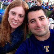 k ketler's photo
