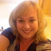 Heather Andolsen's photo