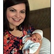 Allison Killough's photo
