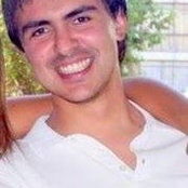 Foto de Sebastián Bolton Briones
