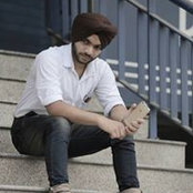 Jaskaran Singh's photo