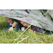 Caroline Benjamin's photo