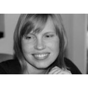 Marie Kaul's photo